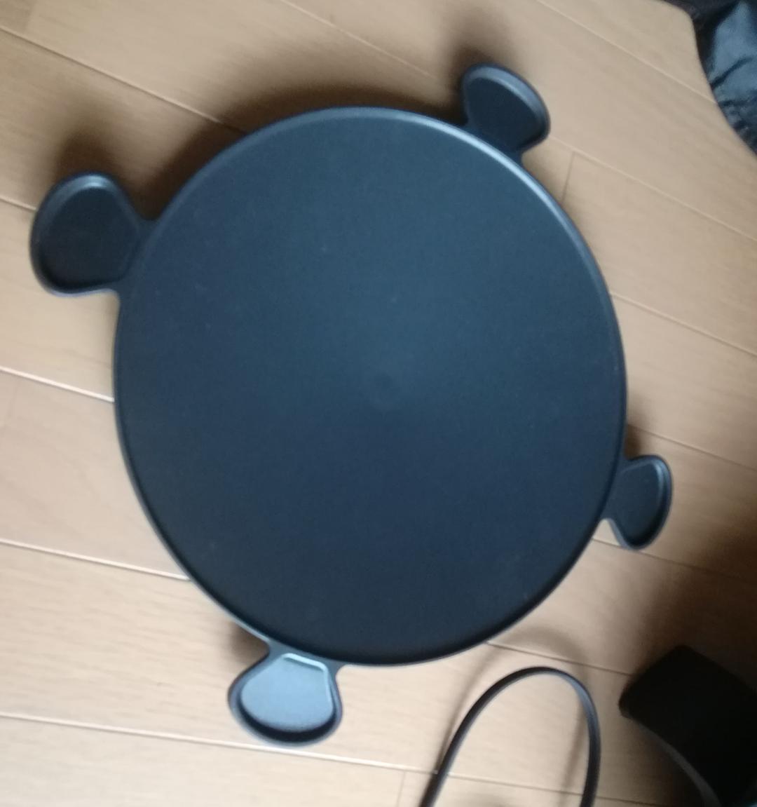 ザイグルボーイ