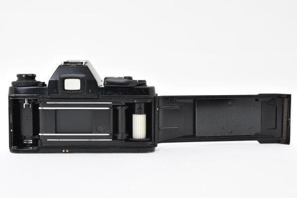 ★希少品★ ペンタックス LX ボディ #828