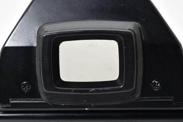 ★希少品★ ペンタックス LX ボディ #828