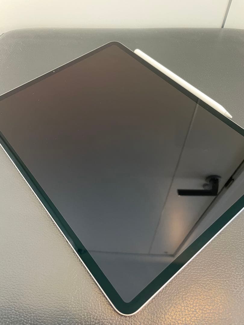 iPadPro(第4世代)12.9 512GB Wi-Fiモデル セット