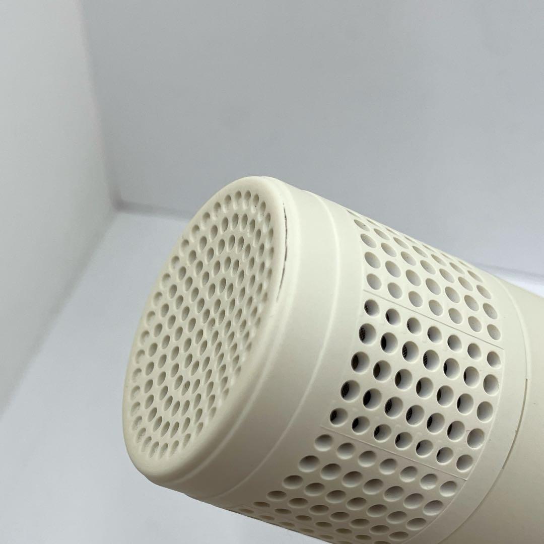 KINUJO Hair Dryer KH201 ホワイト