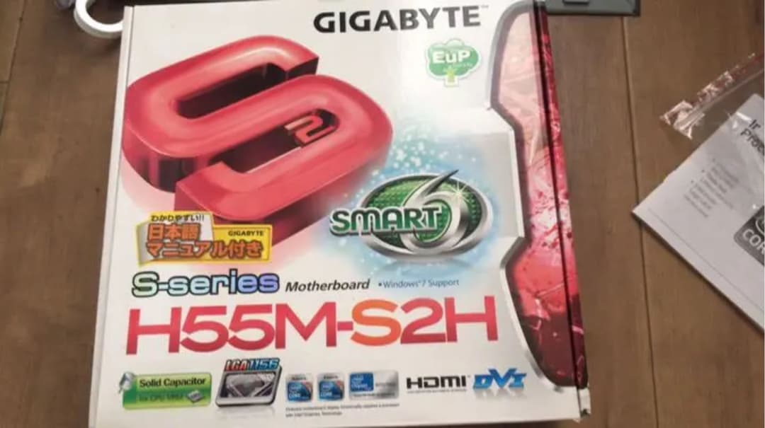 デスクトップPC REGALIA ジャンク扱い