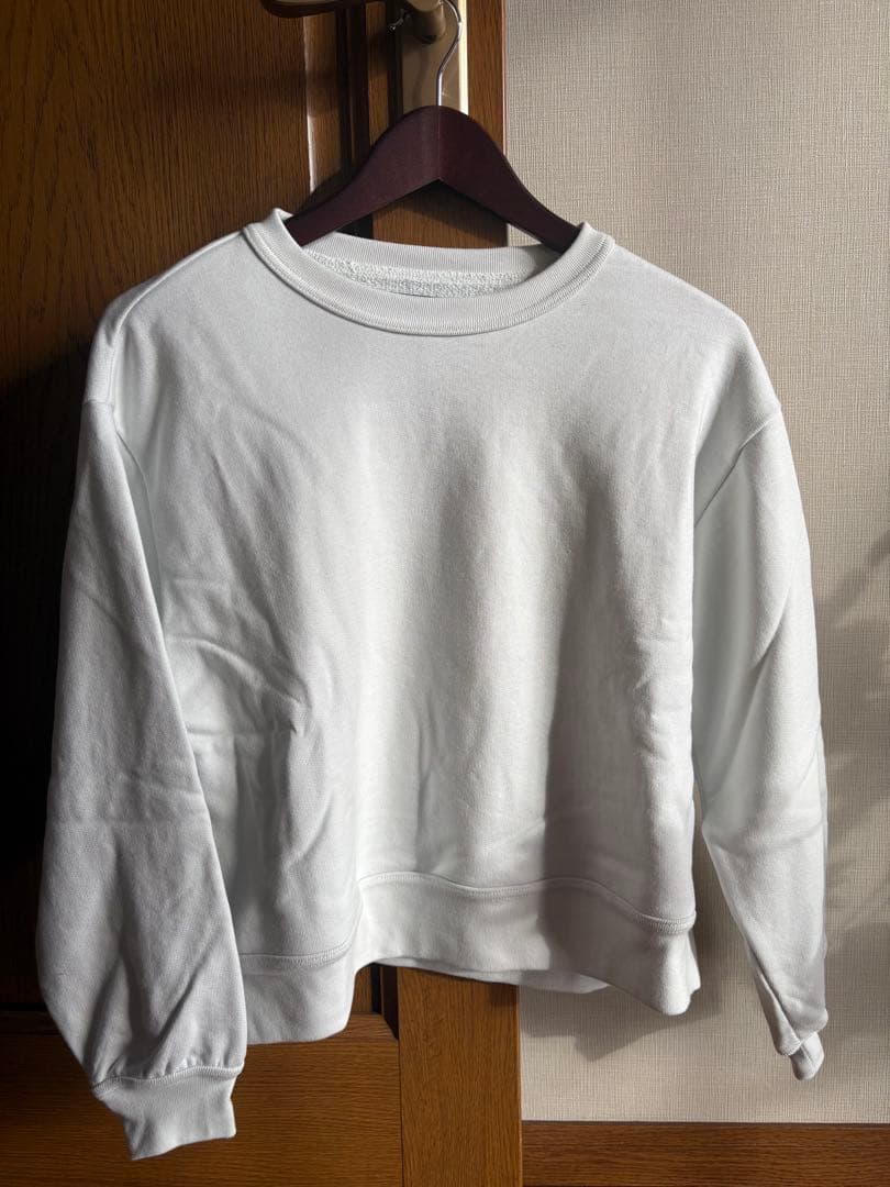 ロンハーマン　R.H. VINTAGEスウェット XS