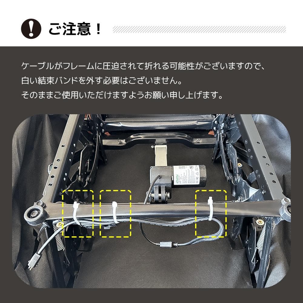 リクライニングソファー 電動リクライニングソファ オットマン一体型【キャメル】