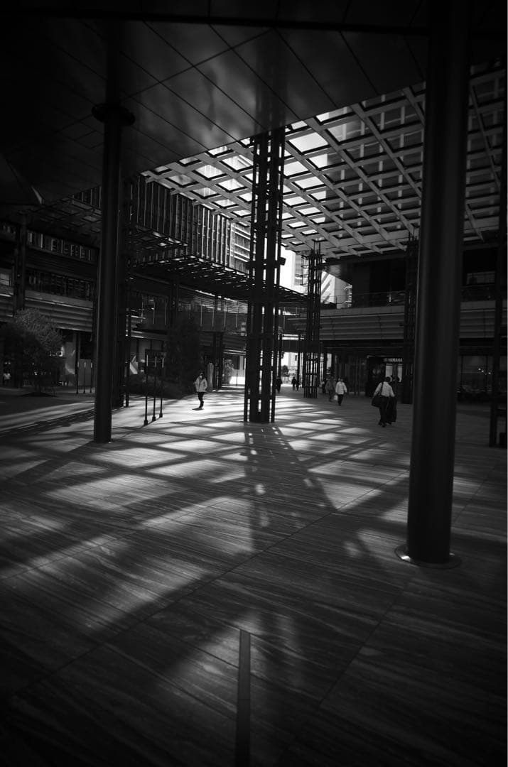 希少最初期 Leica M super angulon21mm f4