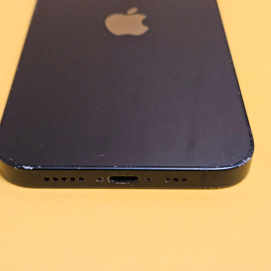 iPhone 14 128GB｜24時間以内発送#483