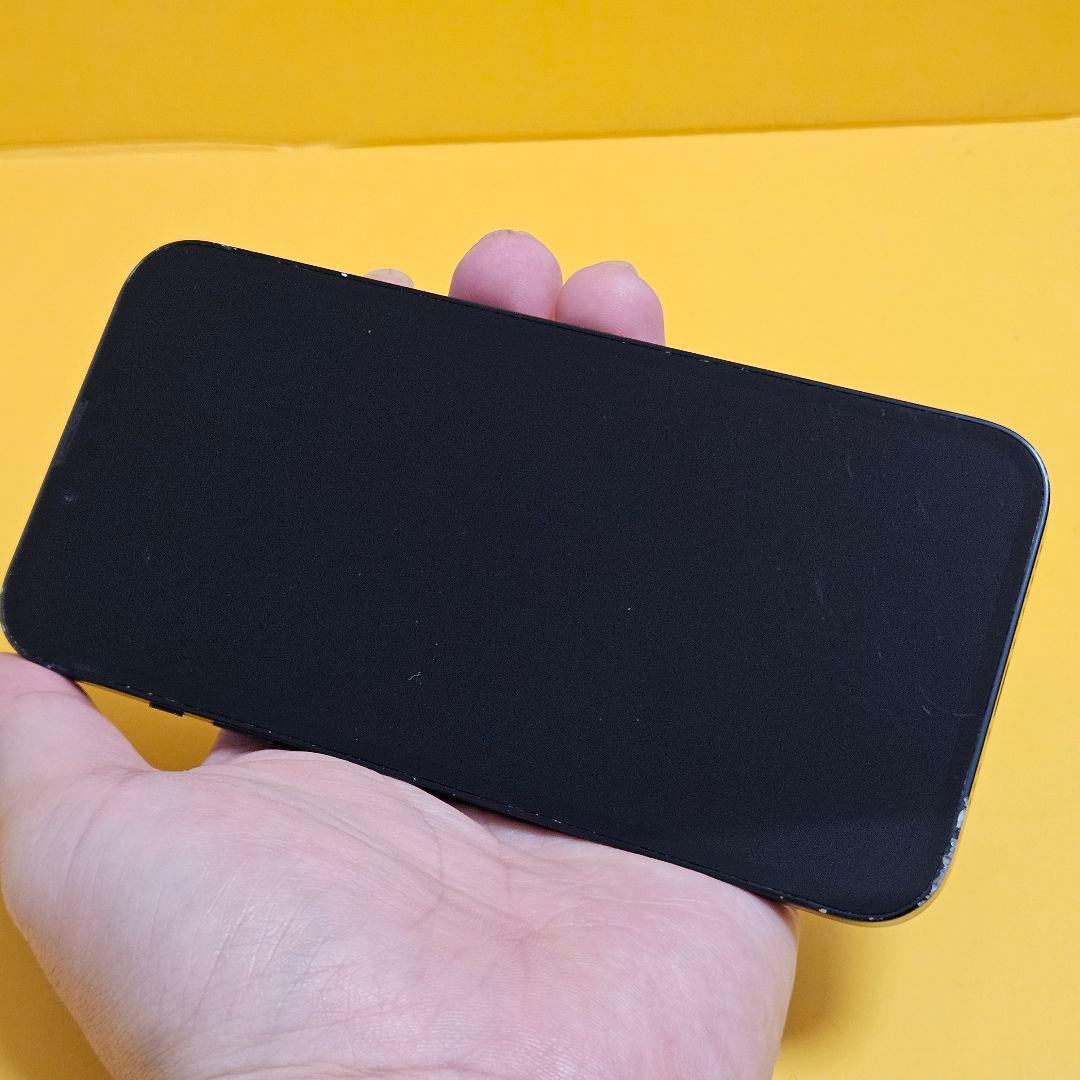 iPhone 14 128GB｜24時間以内発送#483