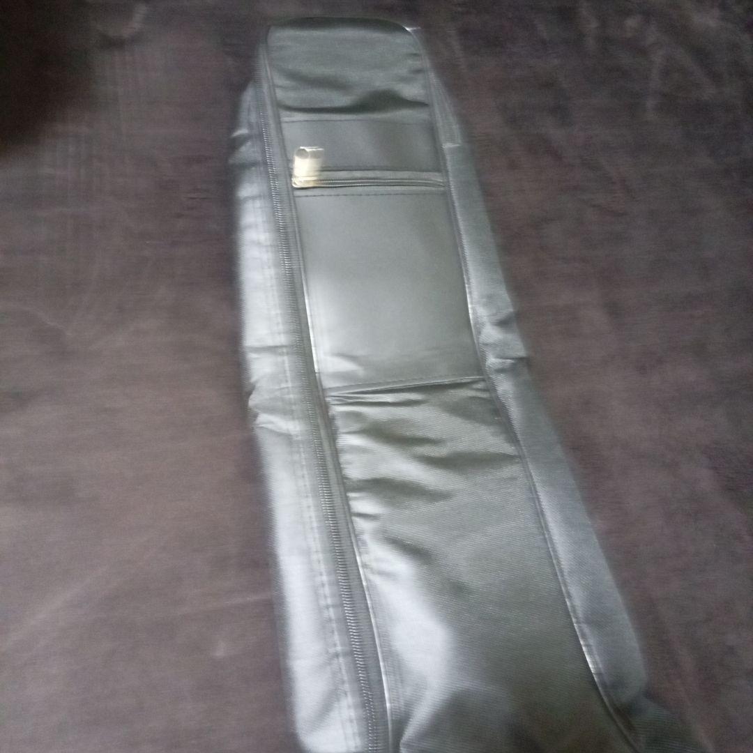 ヤマハ Yamaha FG-441 TBS アコースティックギター エレアコ仕様