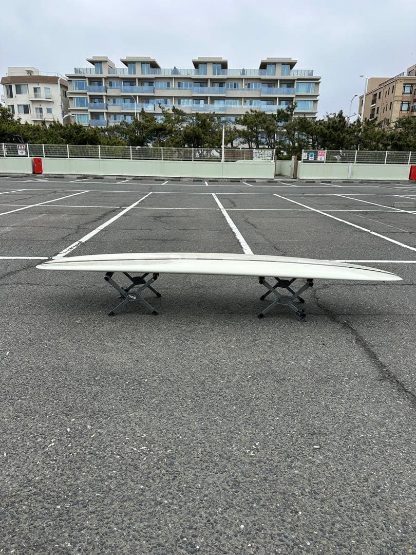 クリステンソン/バンディート/CHRISTENSON BANDITO (美品)