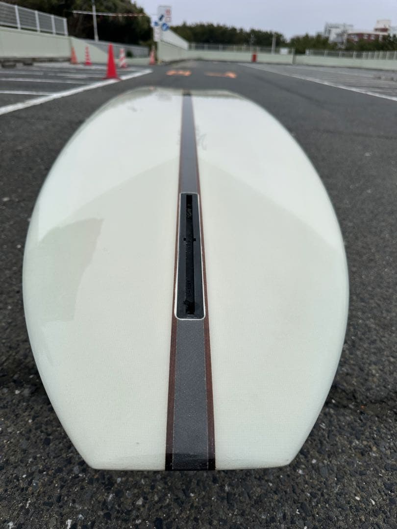 クリステンソン/バンディート/CHRISTENSON BANDITO (美品)