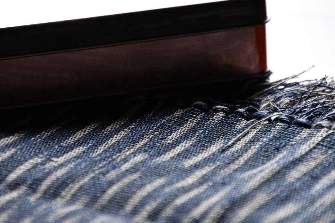 タムロン 18-400mm F3.5-6.3 Di II VC HLD ニコン用