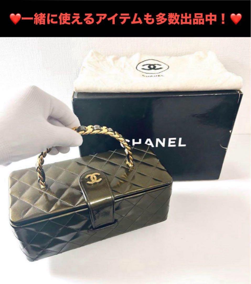 734【冠婚葬祭＊和装】新品未使用／ポライトノーマル／パール／フレンチコーム