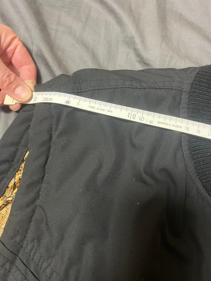 Derby of Sanfrancisco ダービーベスト