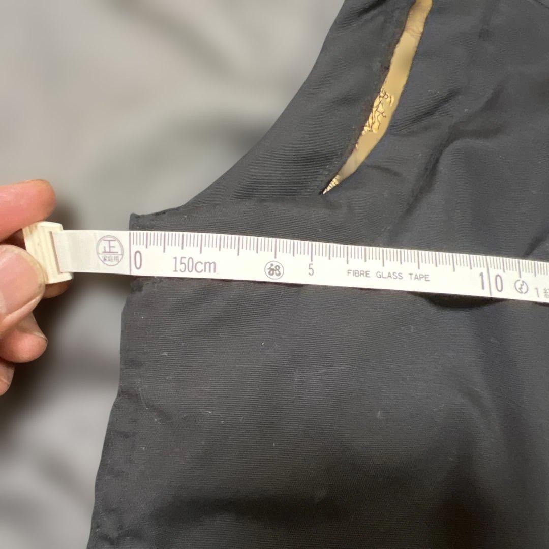 Derby of Sanfrancisco ダービーベスト