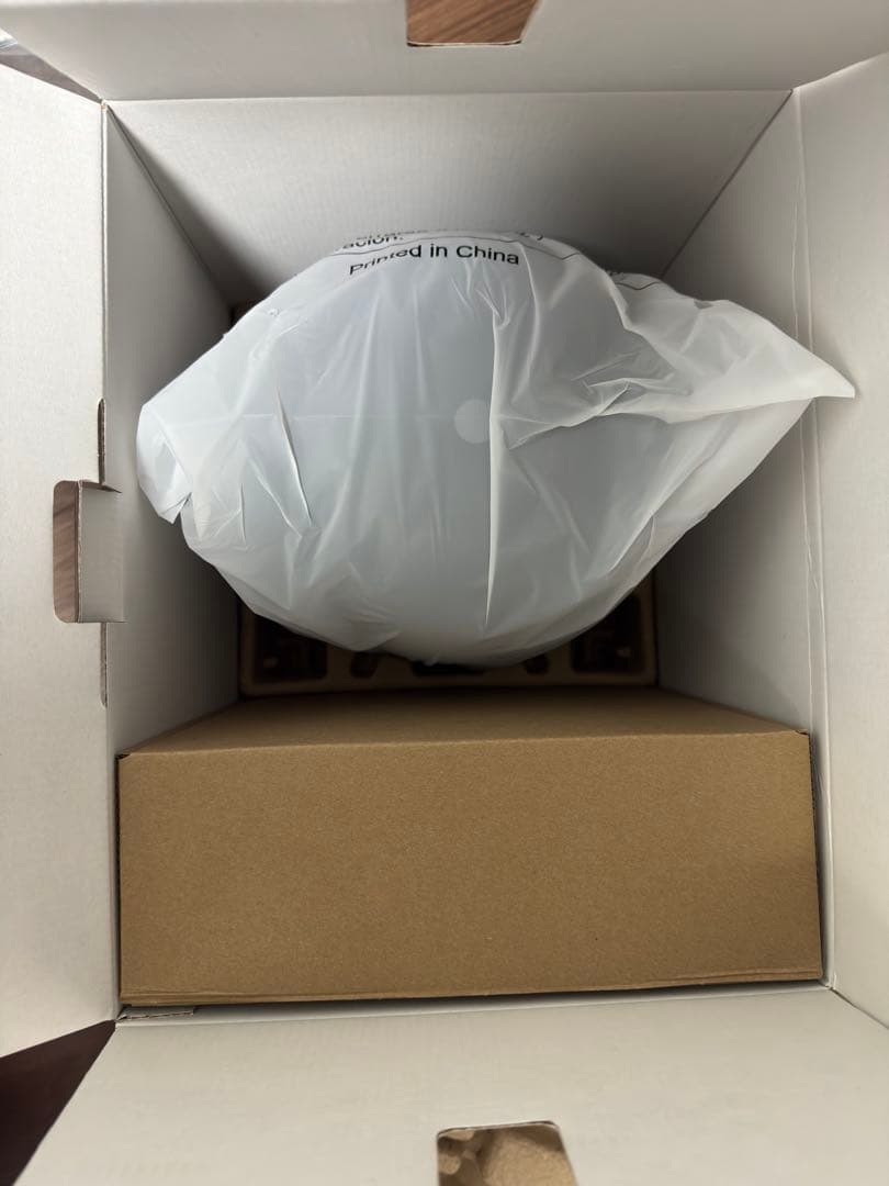 harman/kardon SoundSticks 4 ブラック