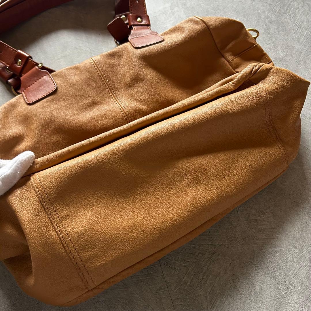 バッグ see by chloe grunge shoulder bag brown