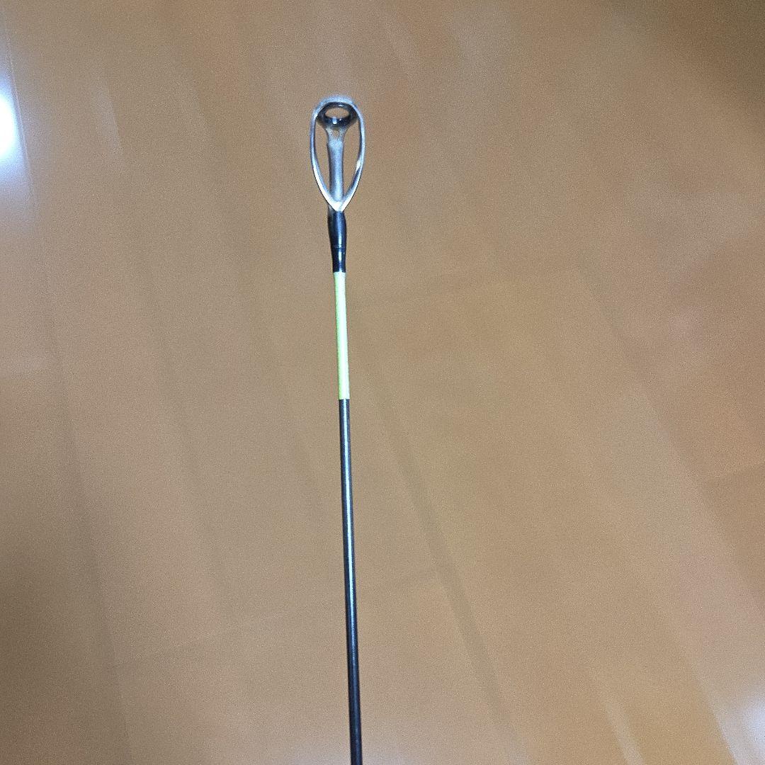 レジットデザイン　ワイルドサイド　２本セット