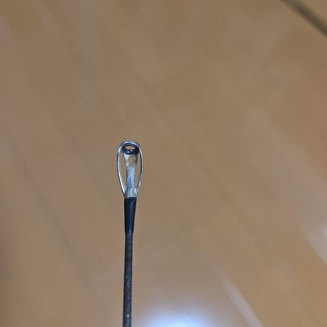 レジットデザイン　ワイルドサイド　２本セット