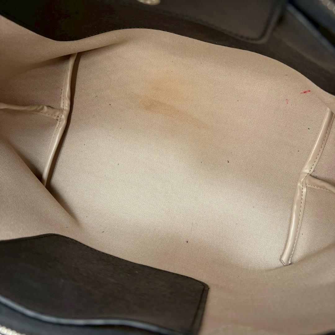 【美品】ロンシャン ル プリアージュ エナジー ハンドバッグ