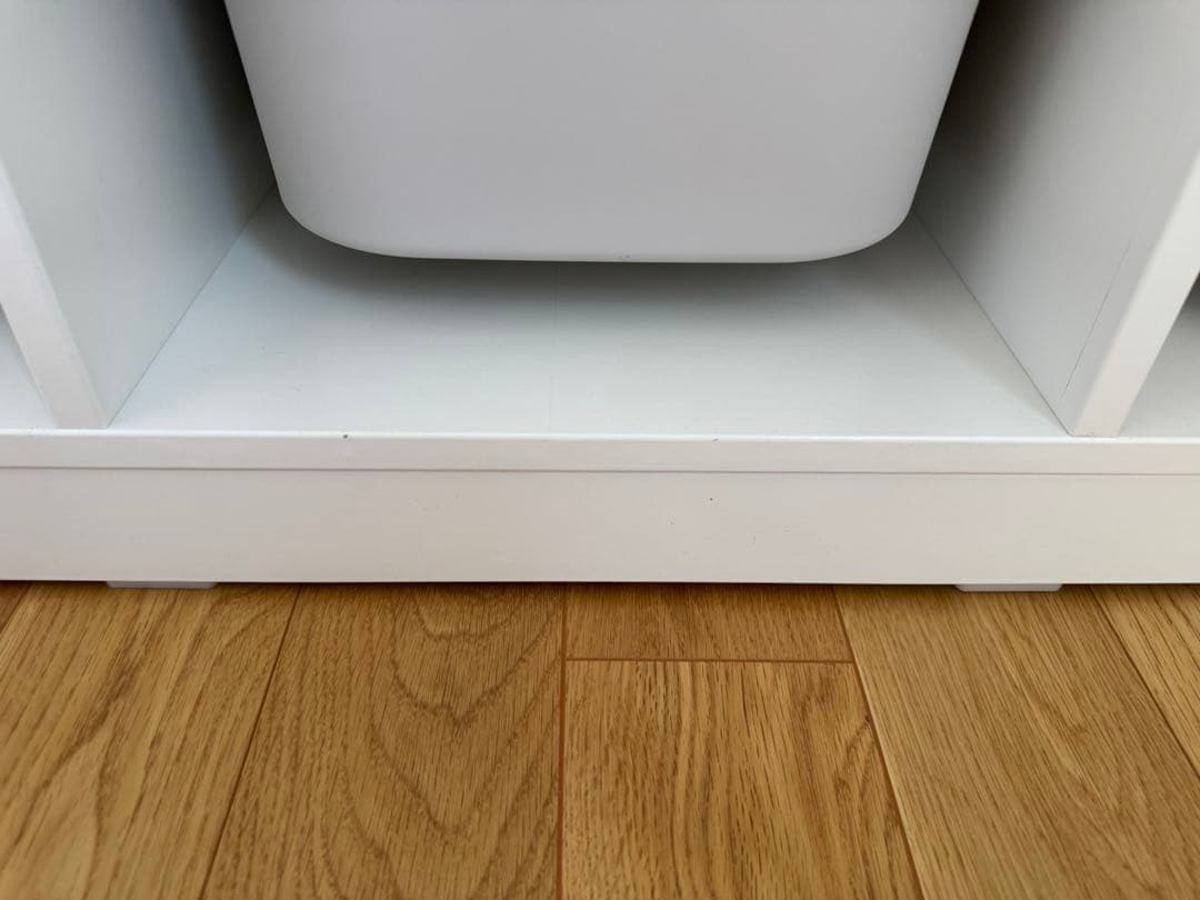 IKEA トロファス