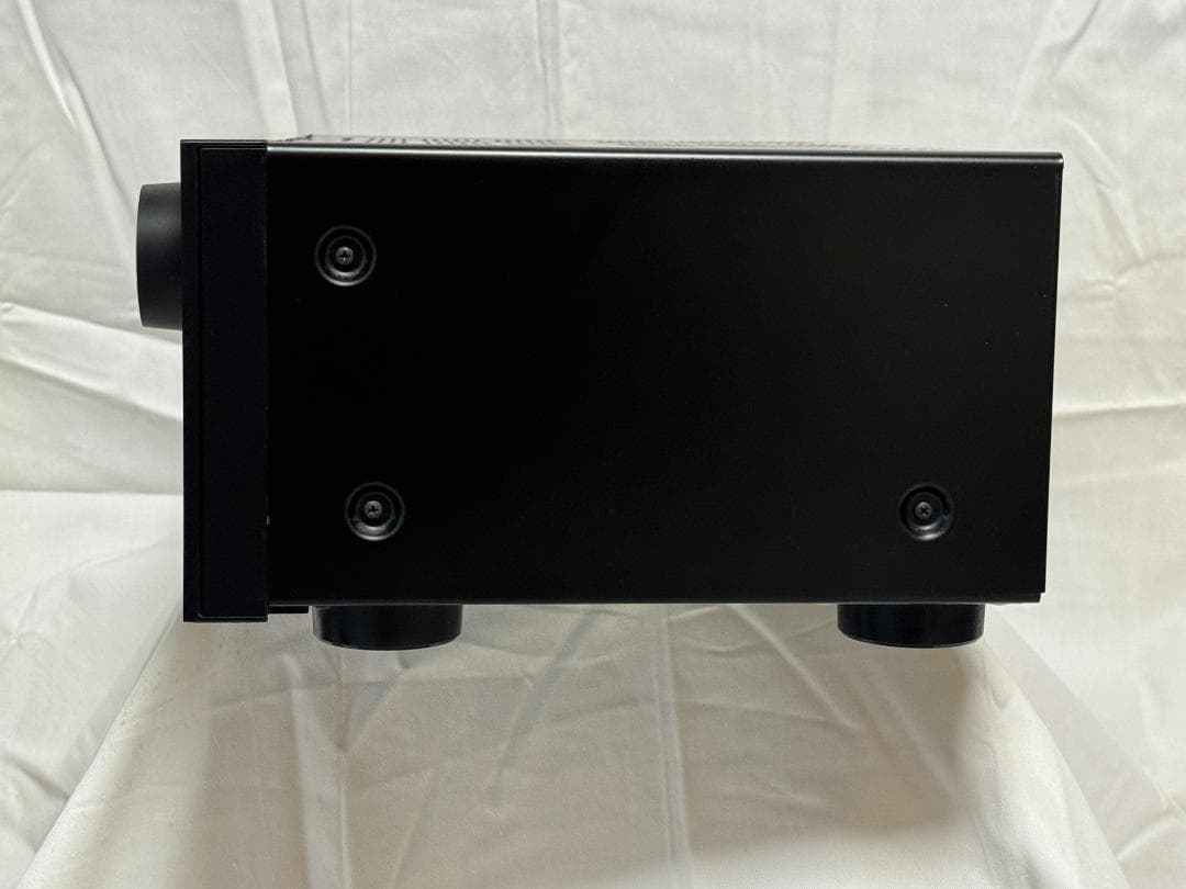 ONKYO AVレシーバー 7.1ch対応 TX-NR626