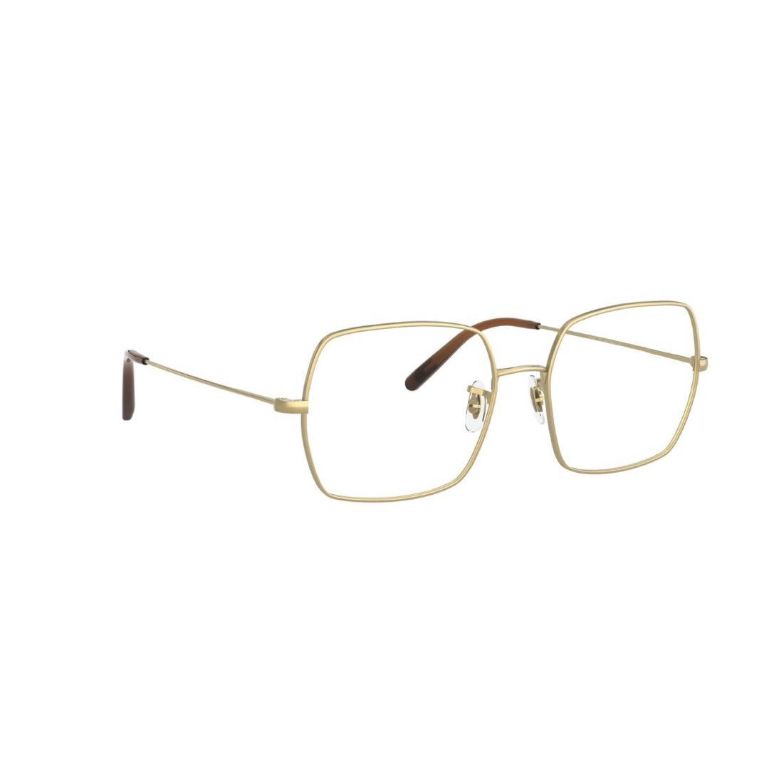 オリバーピープルズ メガネフレーム JUSTYNA/OLIVER PEOPLES