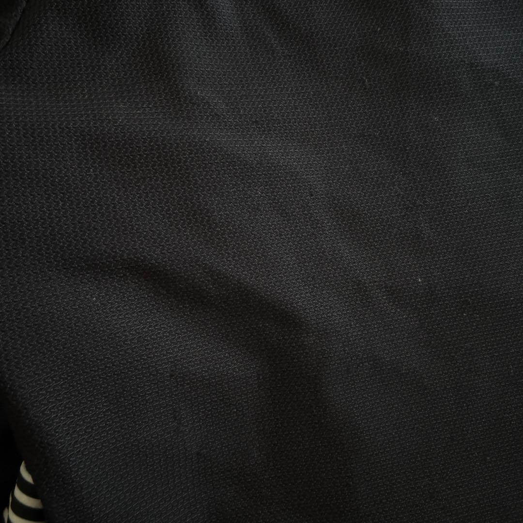 パーリーゲイツ　PGG ハーフパンツ　短パン　5 L〜XL相当 白　紺　ネイビー