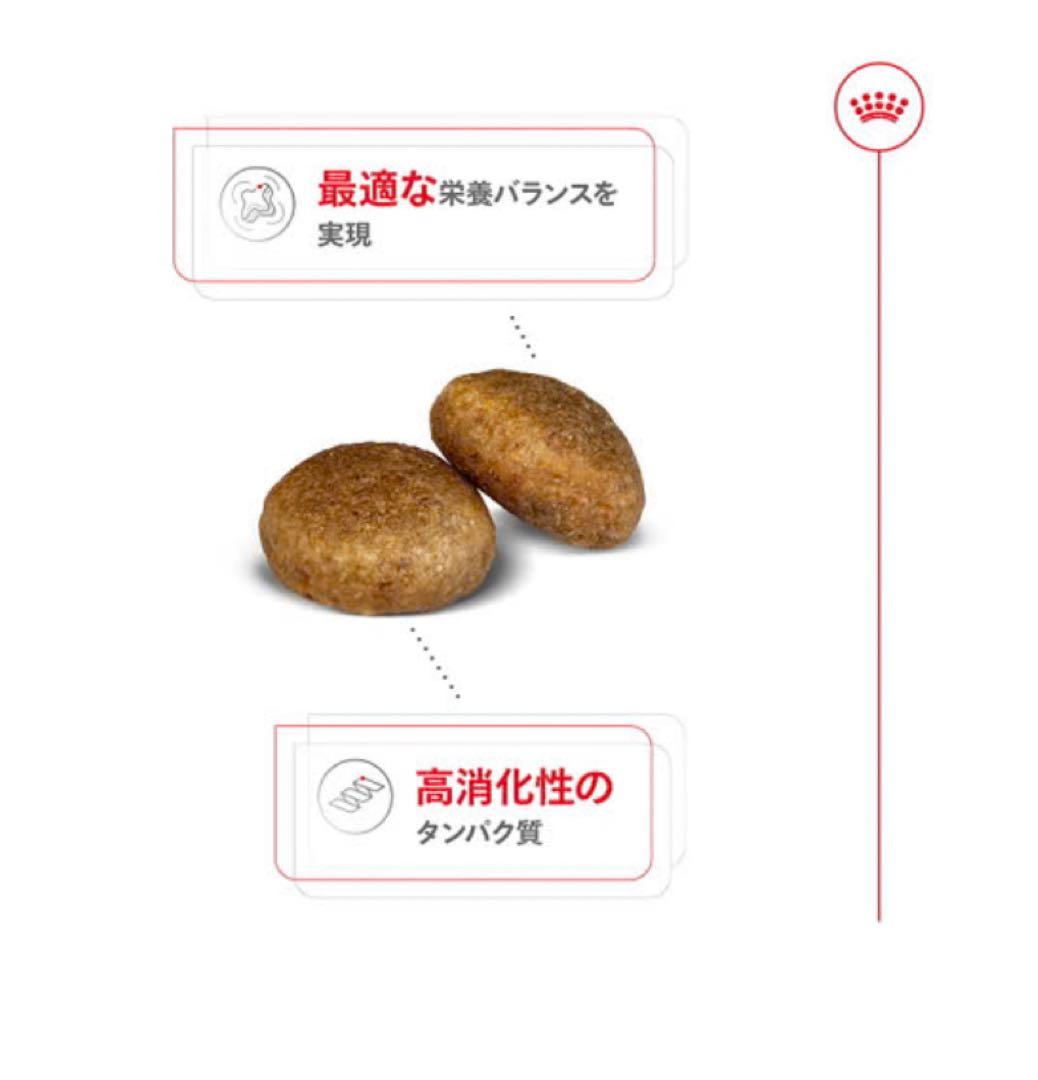 yknkさま専用