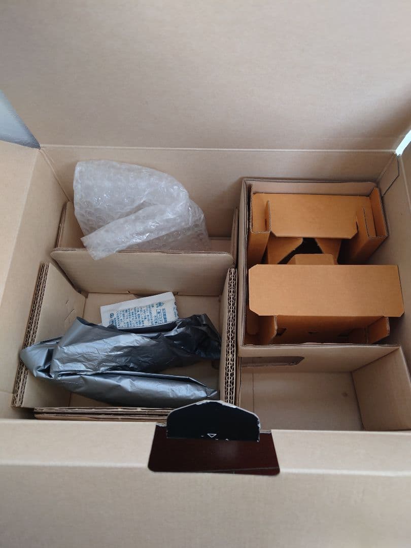 Nikon D750 24-120 VR レンズキット