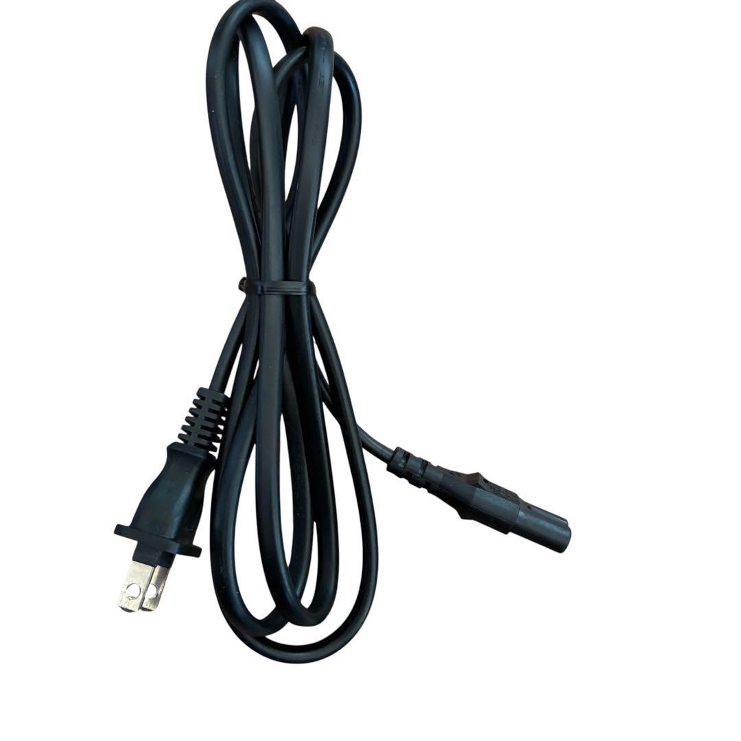 ⭐️VICTOR EX-S1000 ウッドコーンコンポ　ビクター