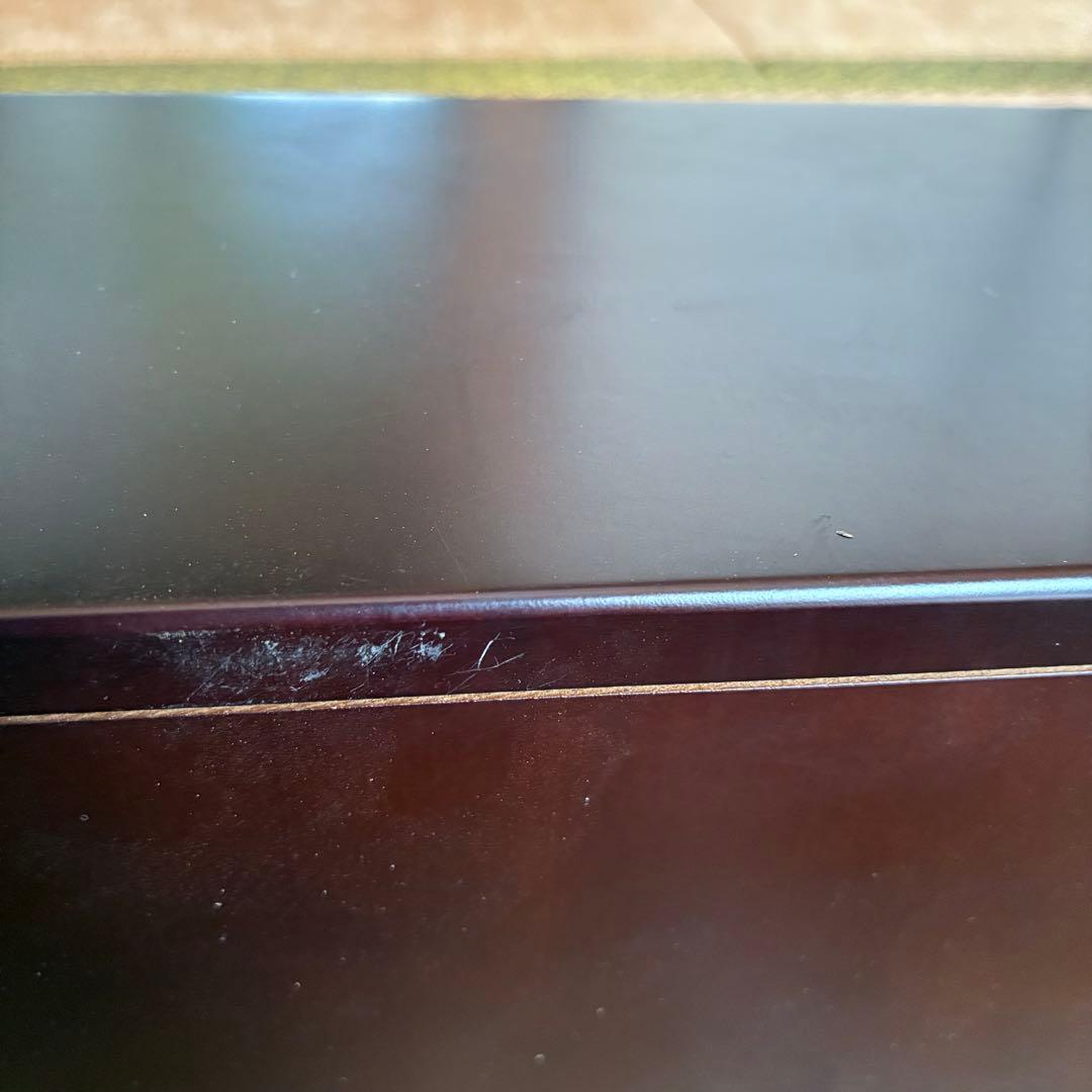 ⭐️VICTOR EX-S1000 ウッドコーンコンポ　ビクター