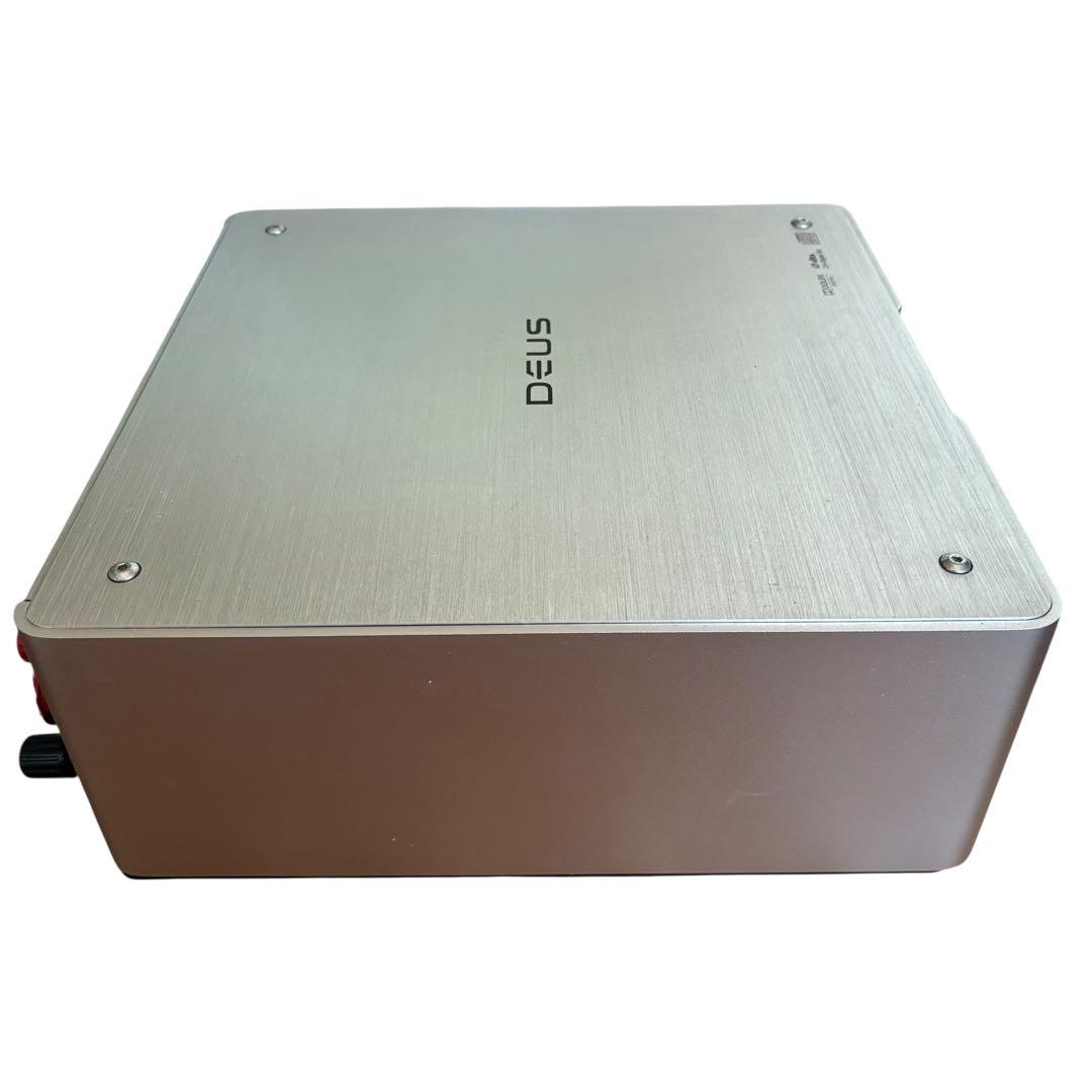 ⭐️VICTOR EX-S1000 ウッドコーンコンポ　ビクター