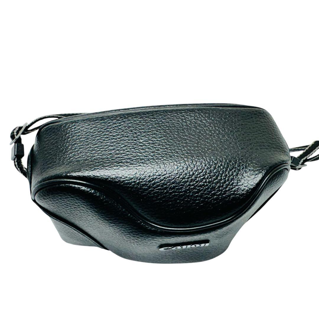 Canon Autoboy SⅡ XL フィルムカメラ