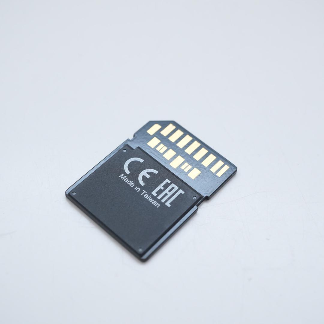 ソニー TOUGH SDXCカード 128GB Class10 SF-G128T