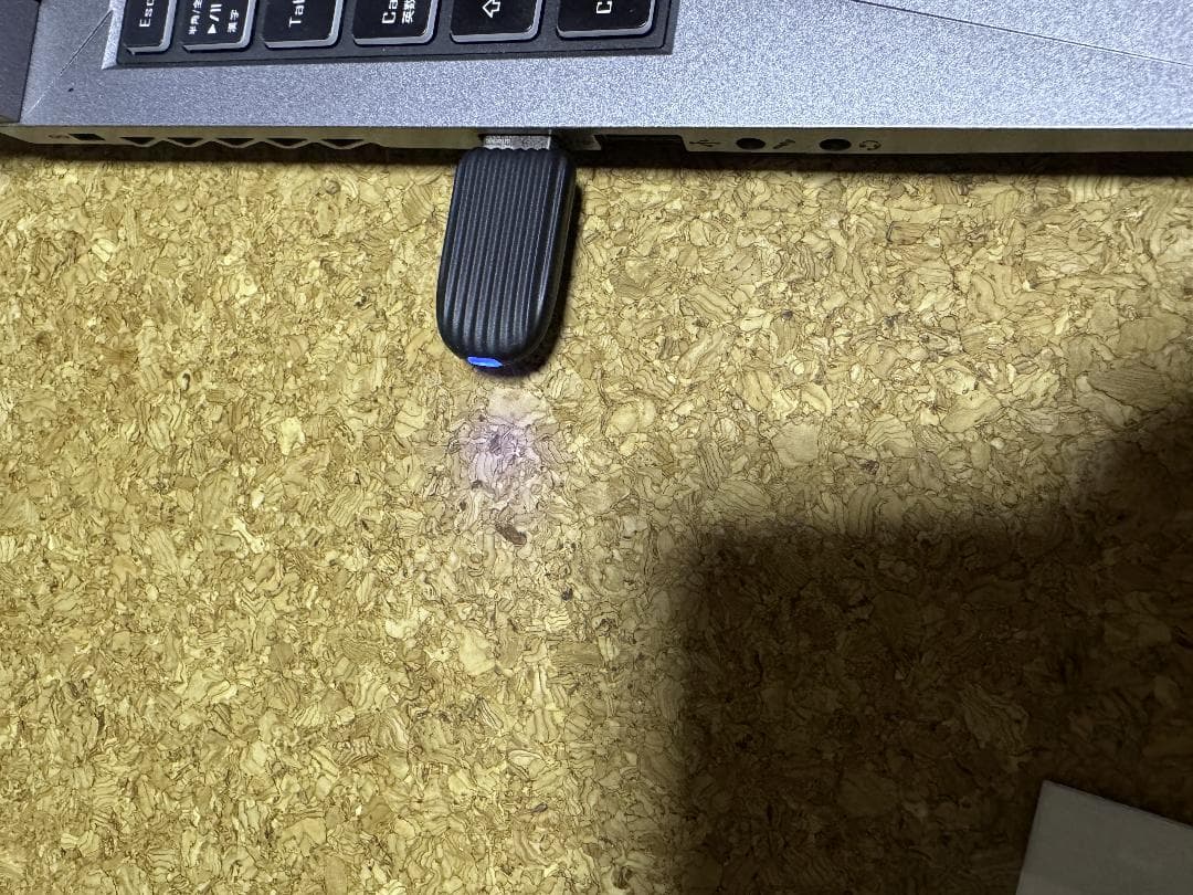 eteeController SteamVR Kit VRコントローラー