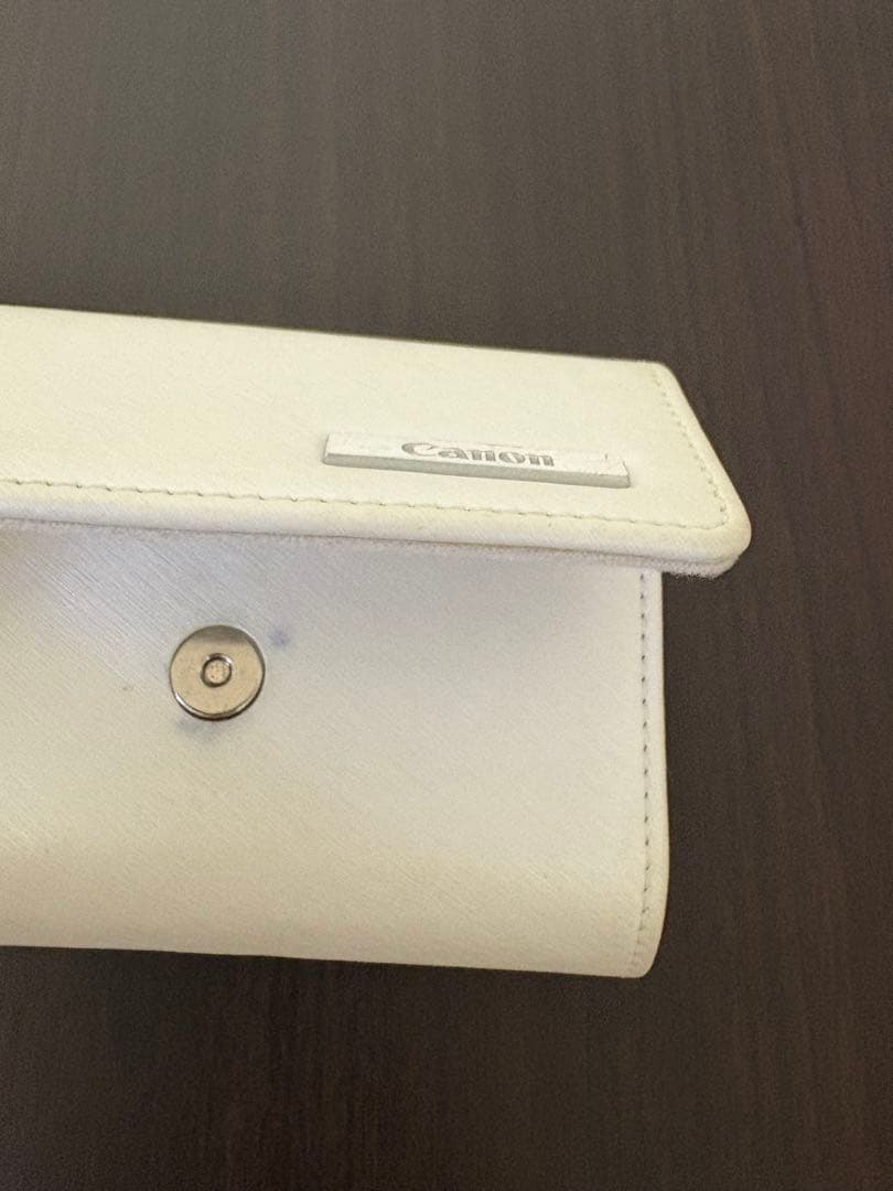 【美品】Canon デジタルカメラ IXY 630 光学12倍ズーム ピンク