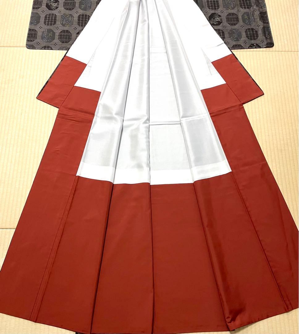 大島紬 泥染 カタス式