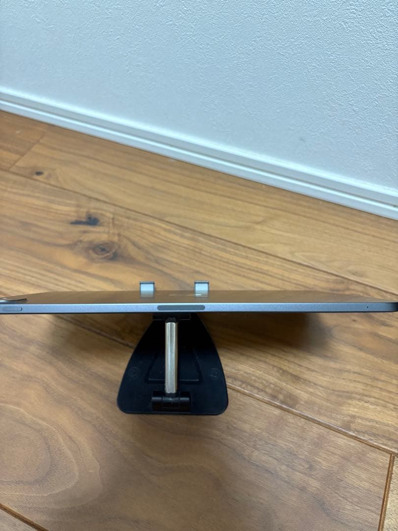 【美品】iPad Pro M4チップ