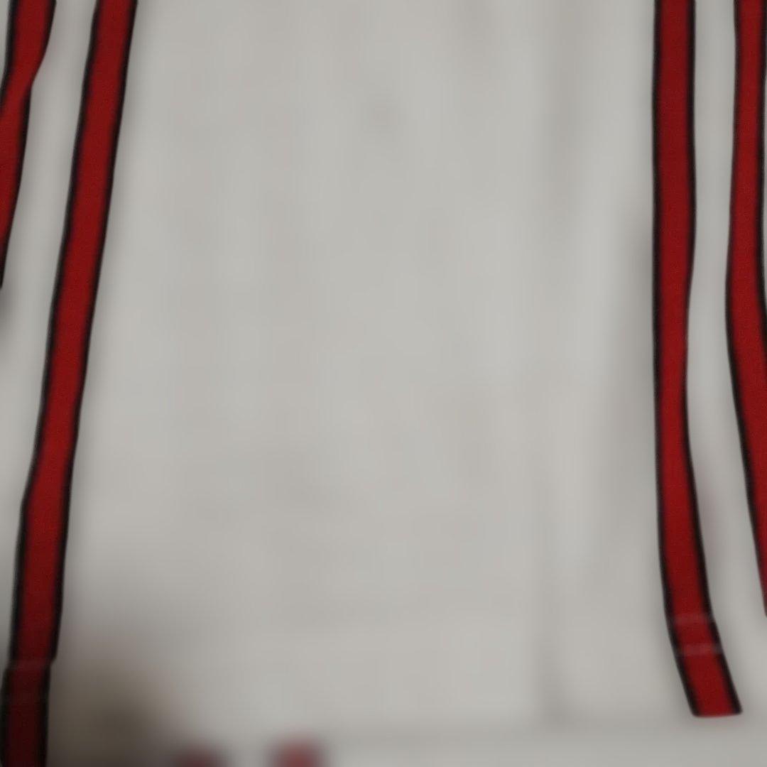 サンダーランドAFC　Ｔシャツ　ユニフォーム