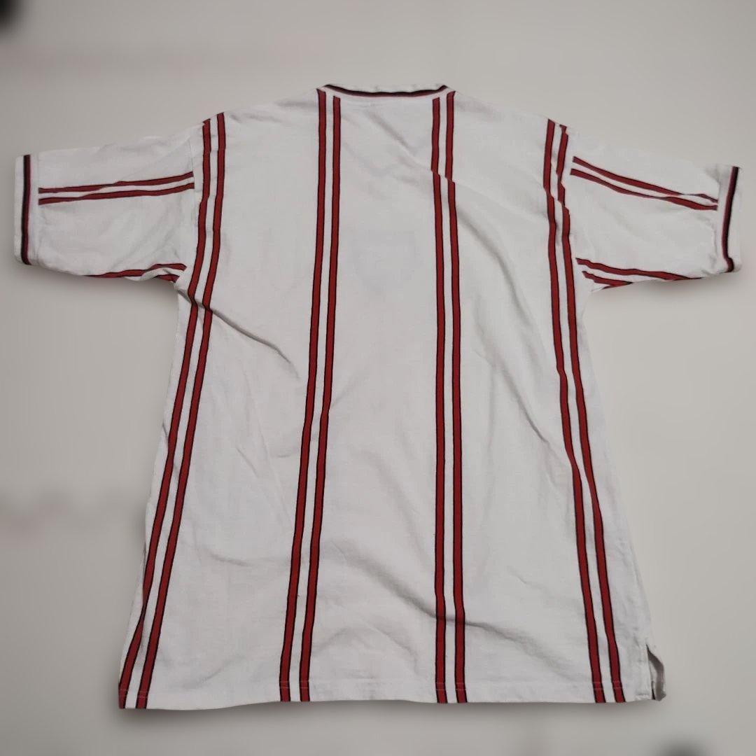 サンダーランドAFC　Ｔシャツ　ユニフォーム