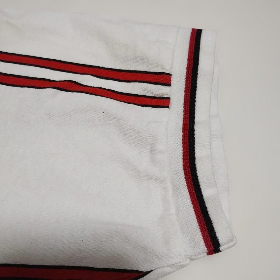 サンダーランドAFC　Ｔシャツ　ユニフォーム