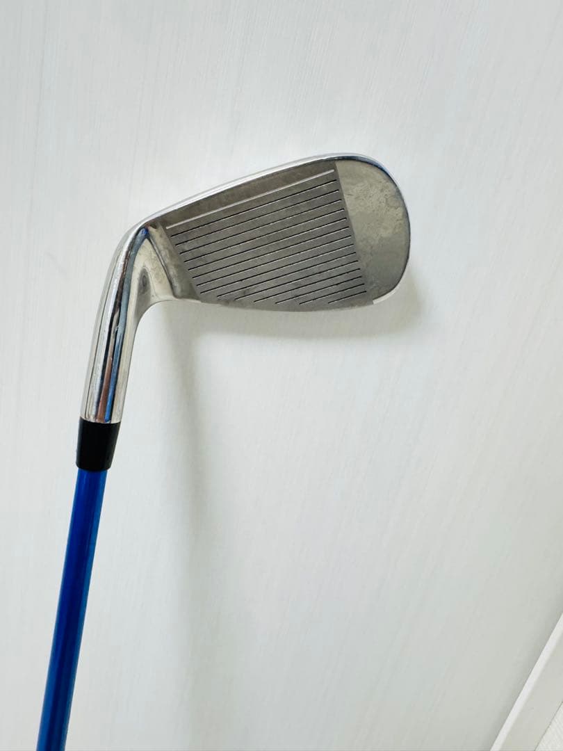 TERA-YOU-GOLF てらゆー グリップ先生