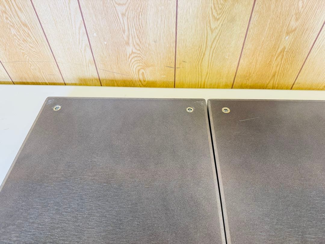 Honeycomb オーディオボード　taoc タオック