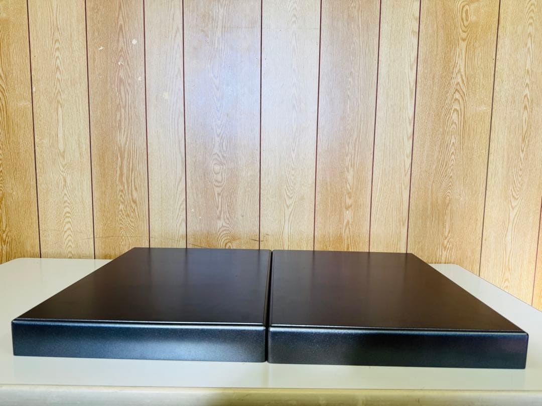 Honeycomb オーディオボード　taoc タオック