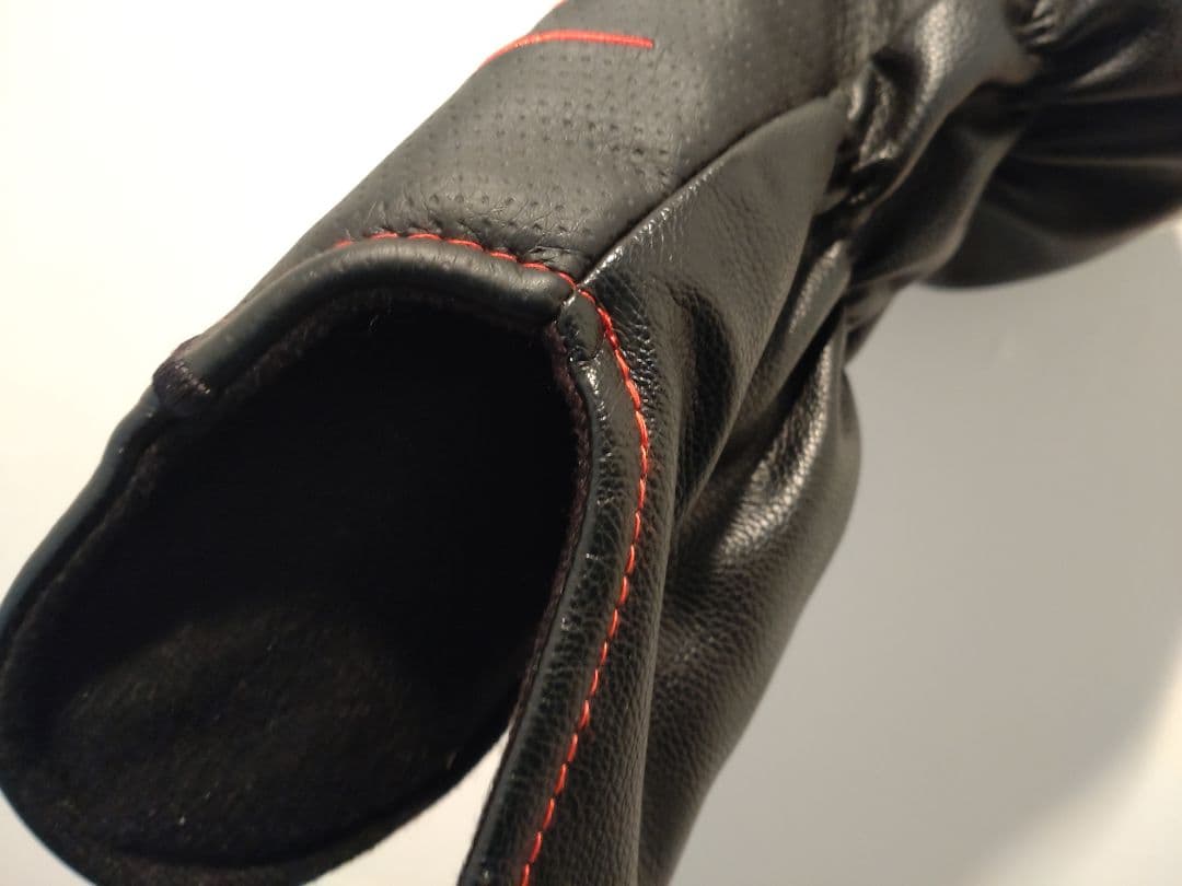 美品PING G410 PLUS　9° ALTA J CB S ヘッドカバー付