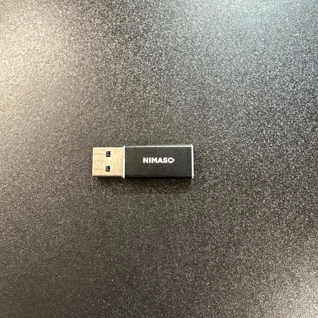 イヤホン INZONE Buds WF-G700N