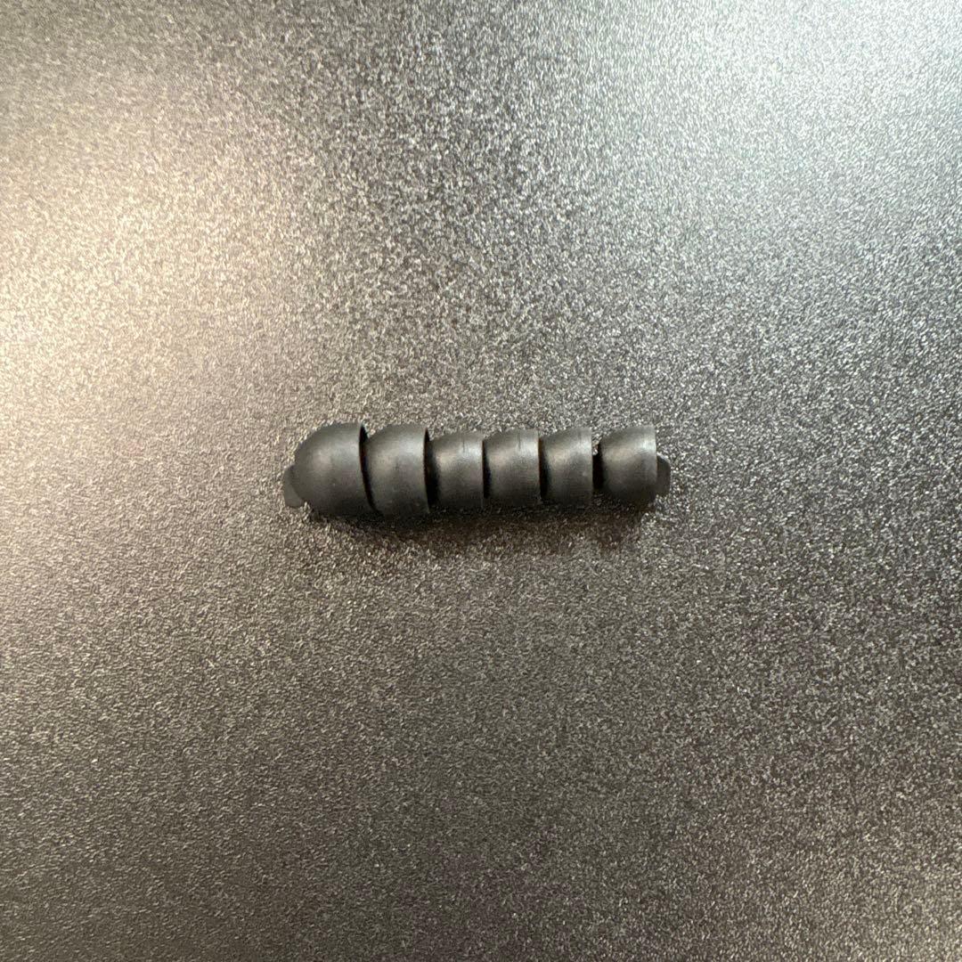 イヤホン INZONE Buds WF-G700N