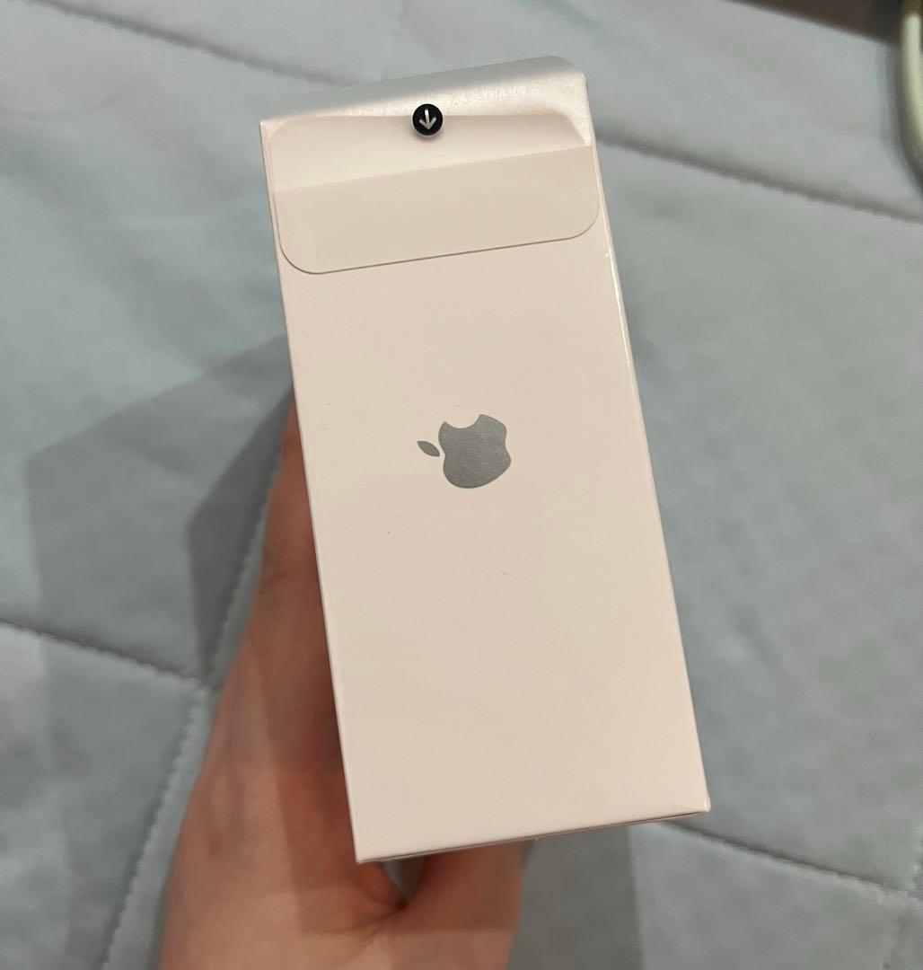 Apple AirPods Pro 第一世代新品