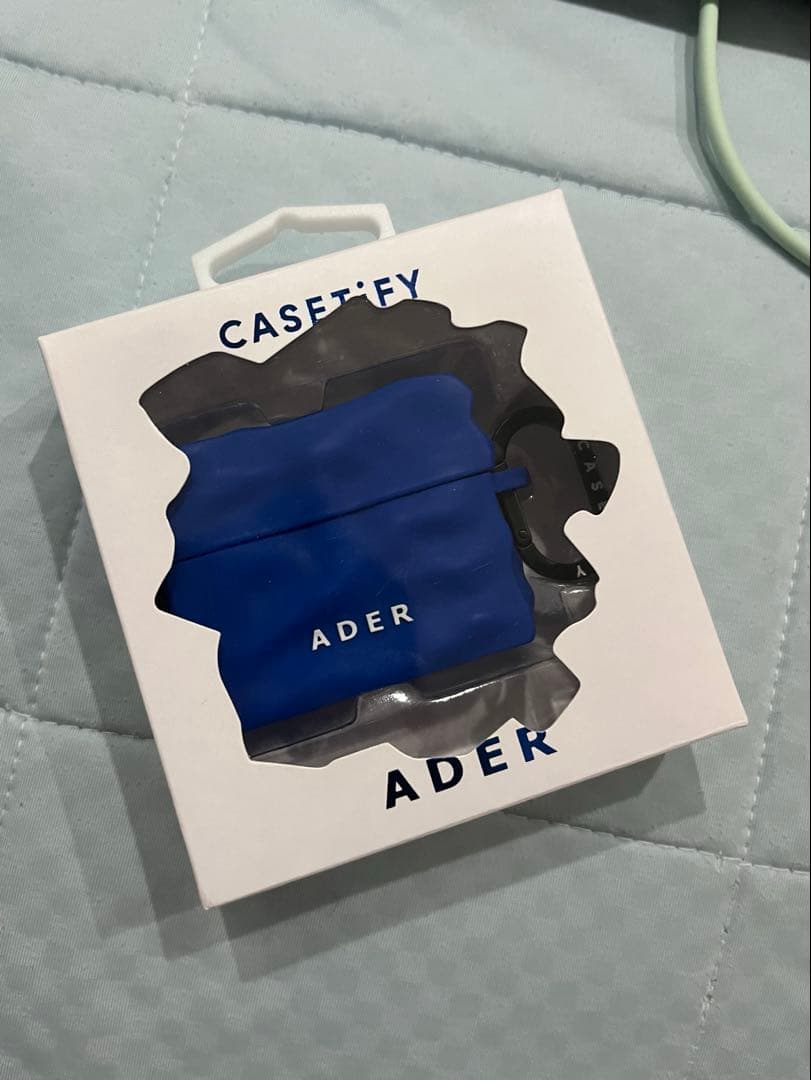 Apple AirPods Pro 第一世代新品