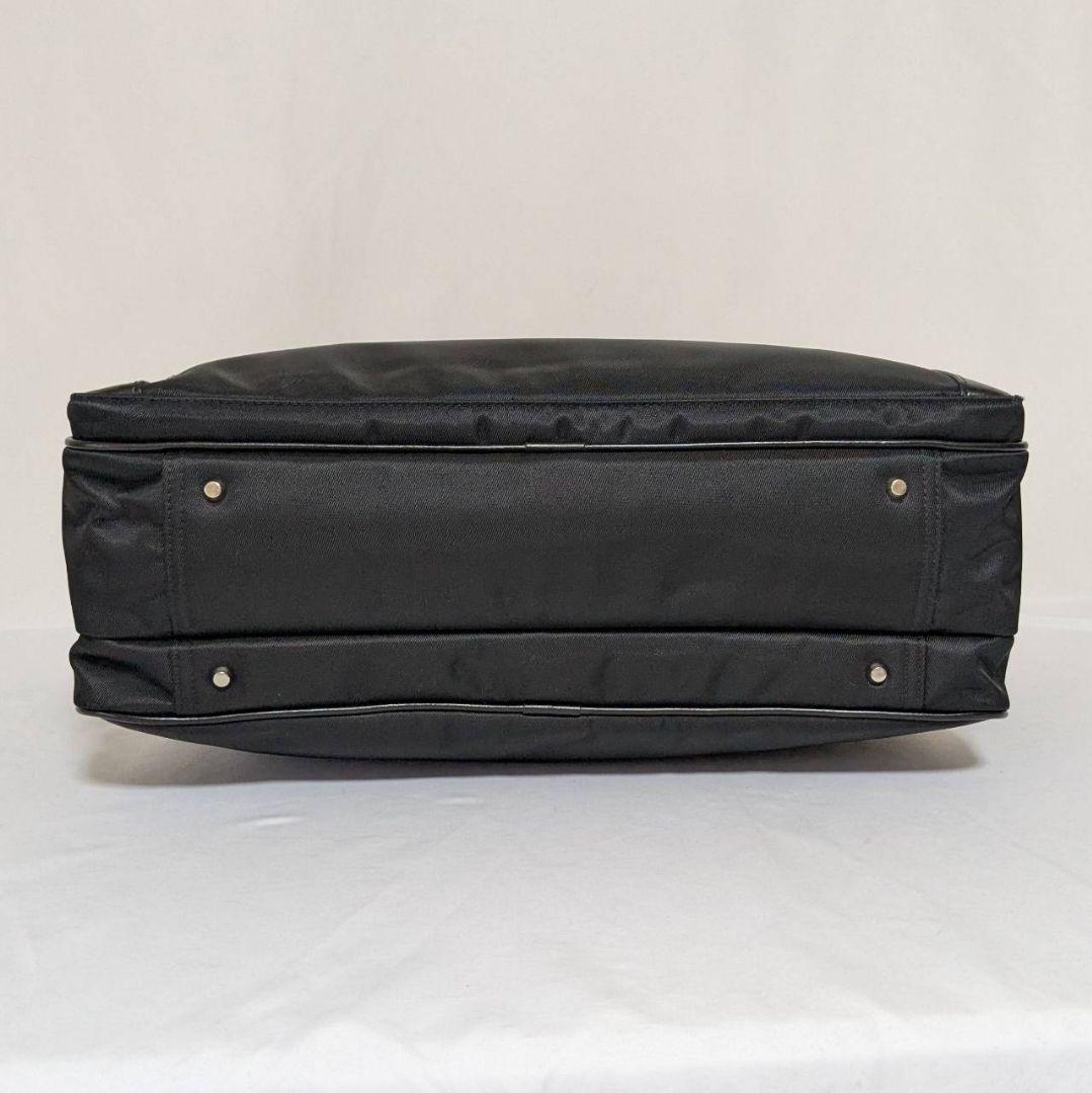 ✨超美品 Samsonite エピッドプラス 2WAY ビジネスバッグ 2気室